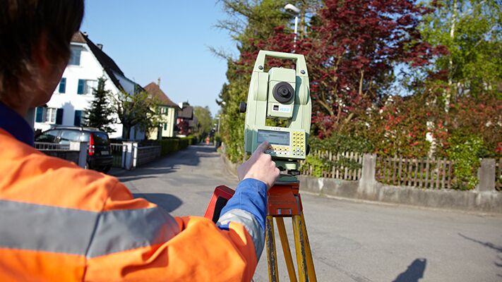 Übergang von der Lehre in den Arbeitsmarkt