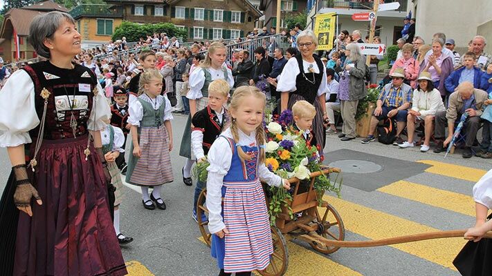 Fachbereich