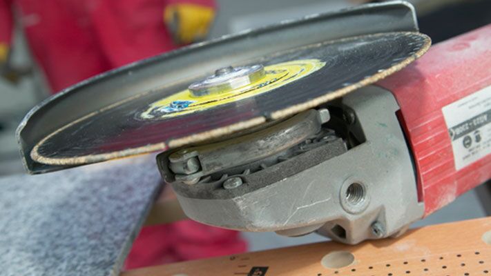 Konjunktur – 3. Quartal 2013