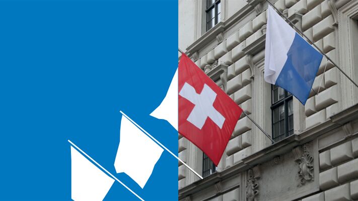 Bevölkerungsbefragung zur Finanz- und Steuerpolitik 2021