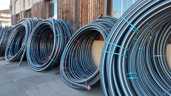 Konjunktur 3. Quartal 2024