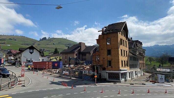 Fachbereich