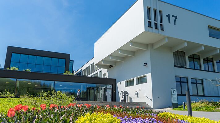Tertiärstufe 2020/21