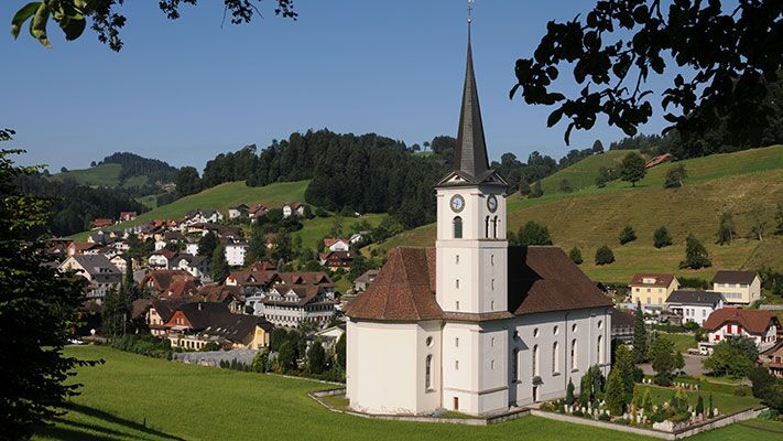 Religion und Kultur 2014