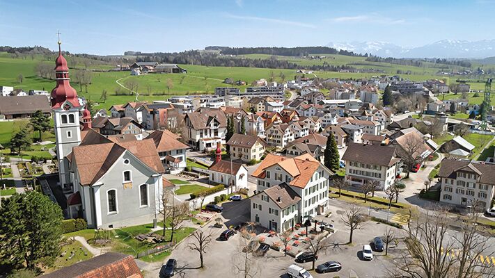 Fachbereich
