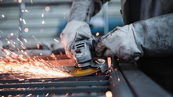 Konjunktur 3. Quartal 2025