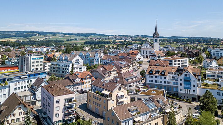 Steuerkraft 2022