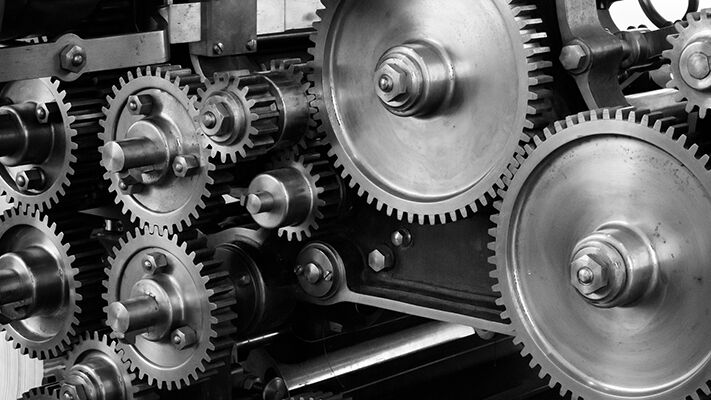 Konjunktur 4. Quartal 2021