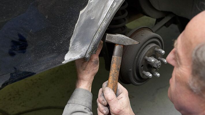 Arbeit und Erwerb im Kanton Luzern