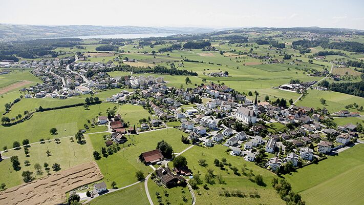 Steuerfüsse 2019