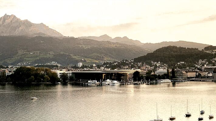 Statistikportal Stadt Luzern 2018
