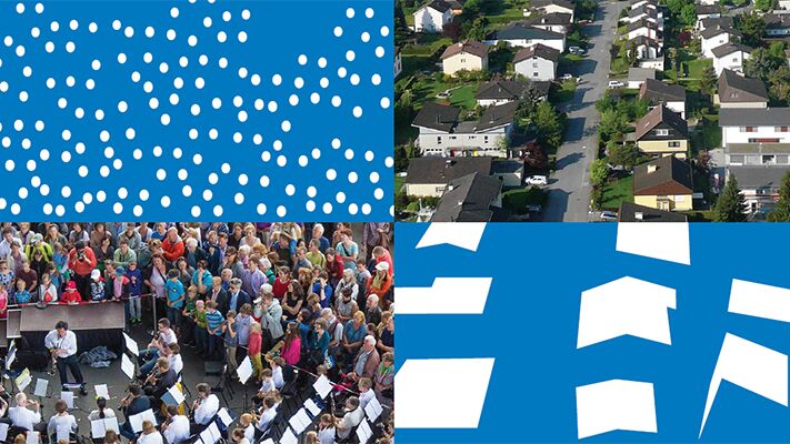 LUSTAT Jahrbuch Kanton Luzern 2020