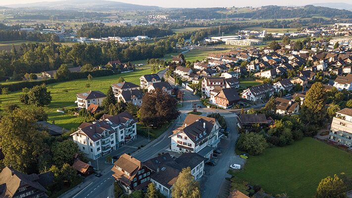 Gemeindefinanzen 2020 – Rechnungsabschlüsse