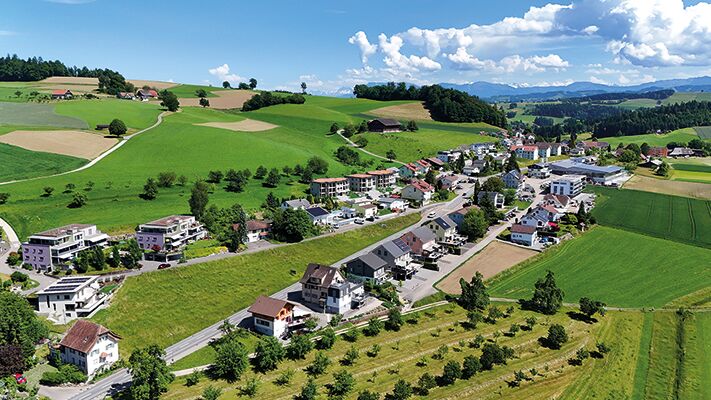 Fachbereich