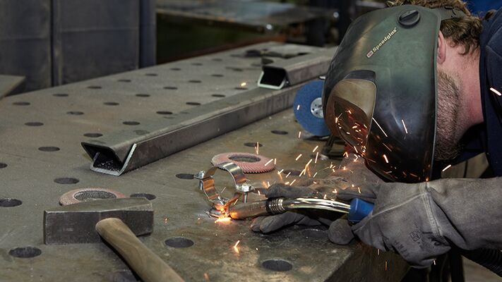 Luzerner Wirtschaft – Konjunktur 3. Quartal 2019