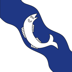  Wappen der Gemeinde Rickenbach