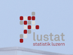 www.lustat.ch